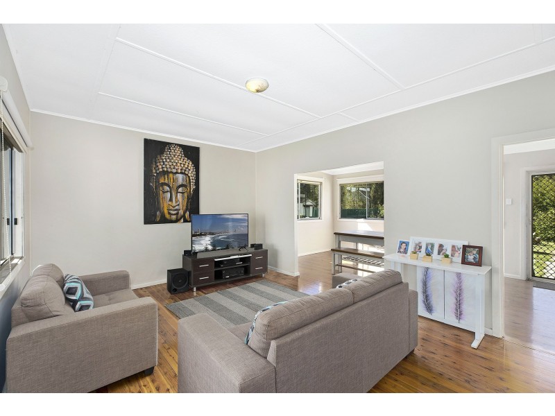 68 Tasman Avenue, Killarney Vale NSW 2261