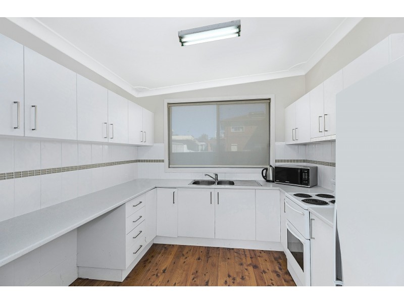 68 Tasman Avenue, Killarney Vale NSW 2261