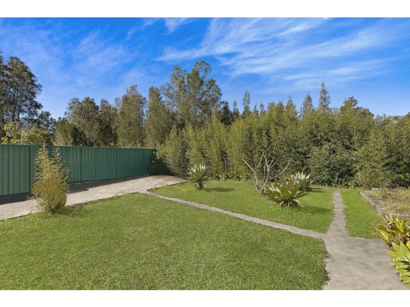 68 Tasman Avenue, Killarney Vale NSW 2261
