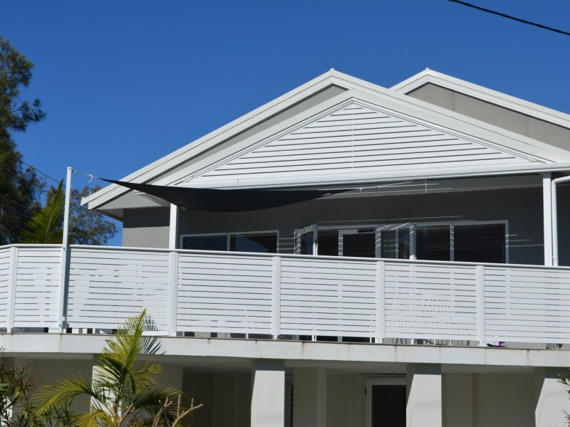 1/4 Lucinda Ave, Killarney Vale NSW 2261