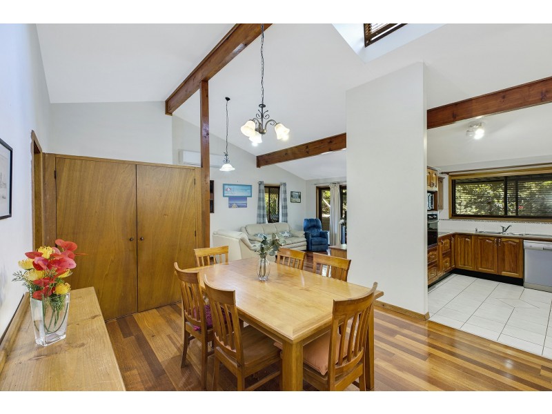 5 Ronda Close, Berkeley Vale NSW 2261