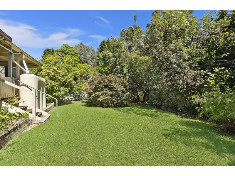 5 Ronda Close, Berkeley Vale NSW 2261