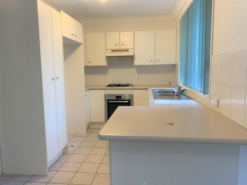 2/53 Tonkiss St, Tuggerah NSW 2259