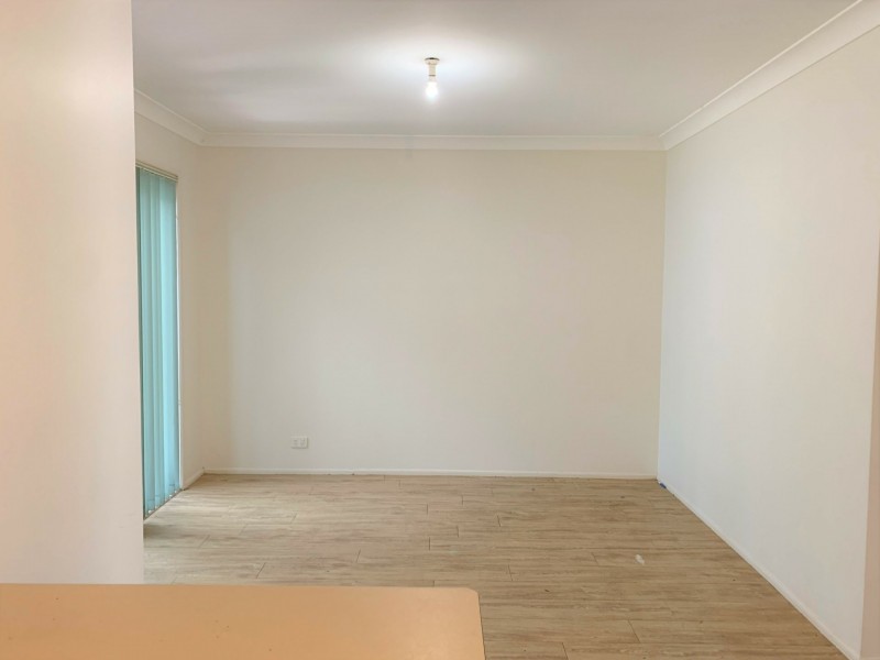 2/53 Tonkiss St, Tuggerah NSW 2259