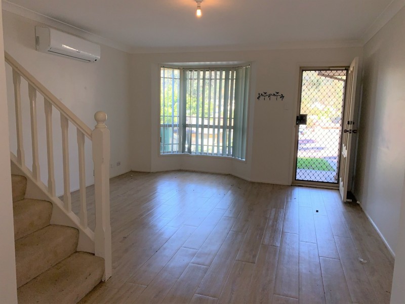 2/53 Tonkiss St, Tuggerah NSW 2259