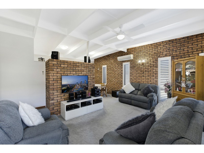 5 Thomas Mitchell Road, Killarney Vale NSW 2261