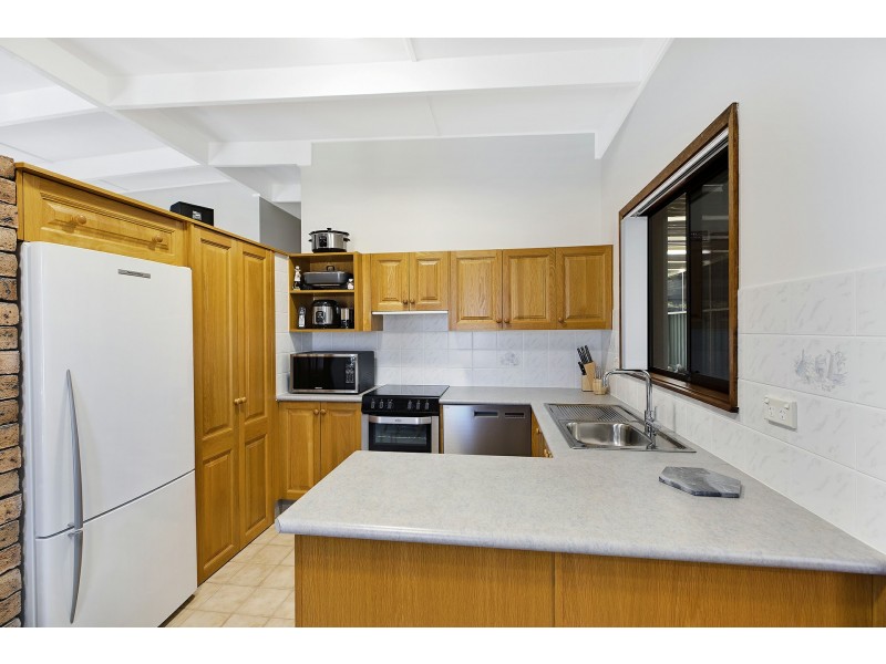 5 Thomas Mitchell Road, Killarney Vale NSW 2261