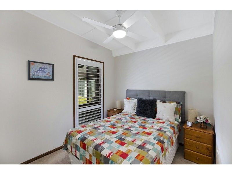 5 Thomas Mitchell Road, Killarney Vale NSW 2261