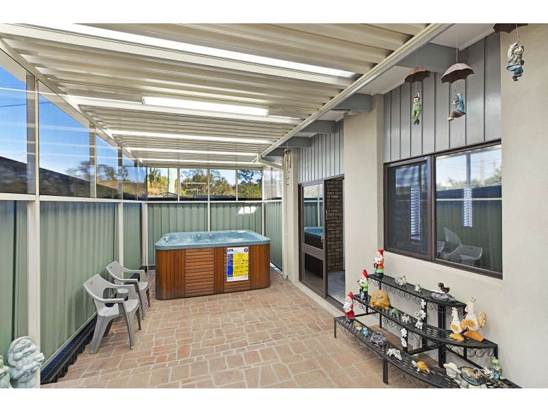 5 Thomas Mitchell Road, Killarney Vale NSW 2261