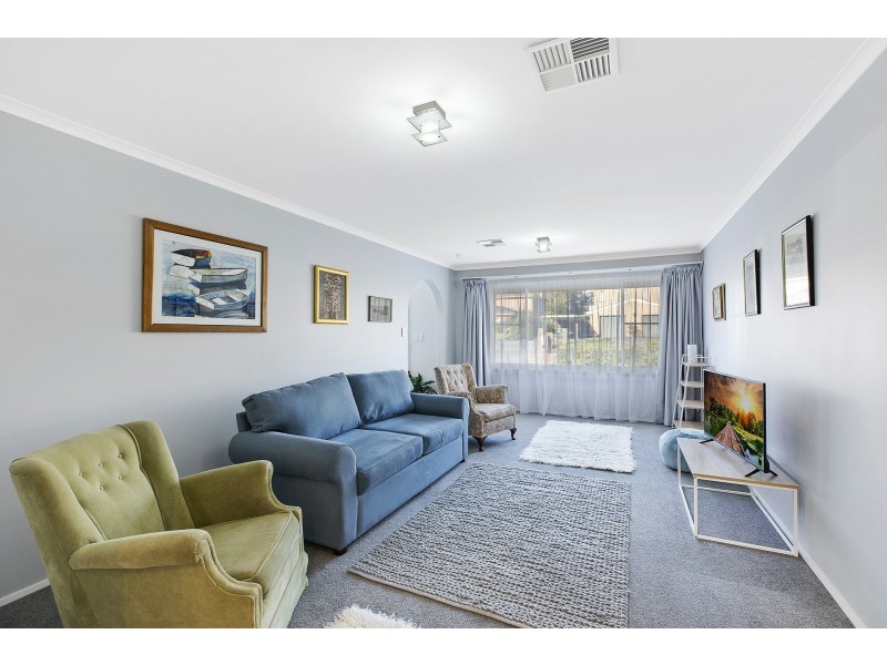 3 George Hely Crescent, Killarney Vale NSW 2261