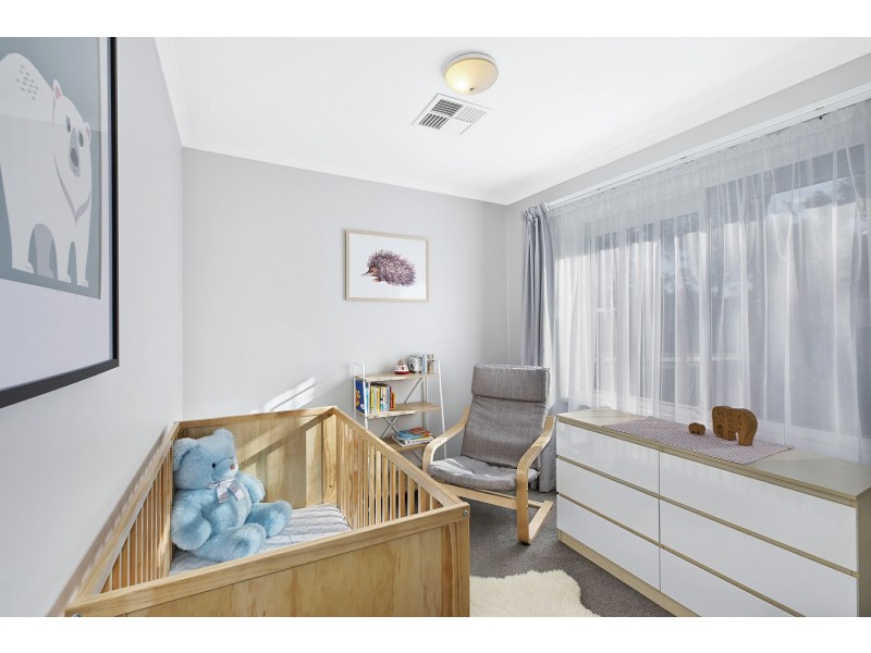 3 George Hely Crescent, Killarney Vale NSW 2261