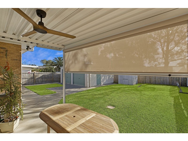 3 George Hely Crescent, Killarney Vale NSW 2261