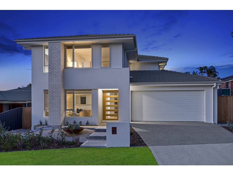 7 Yimbala Street, Killarney Vale NSW 2261