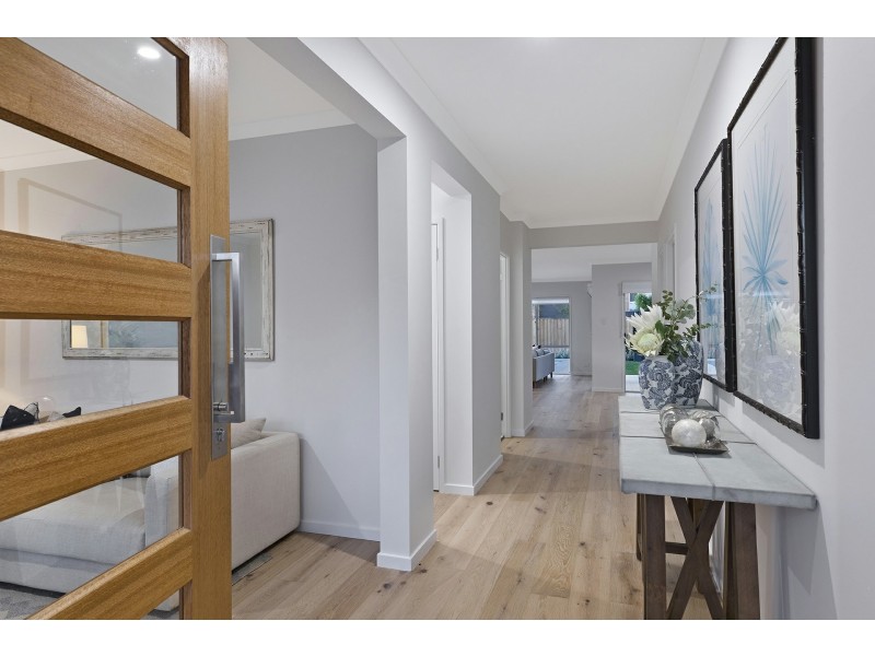 7 Yimbala Street, Killarney Vale NSW 2261