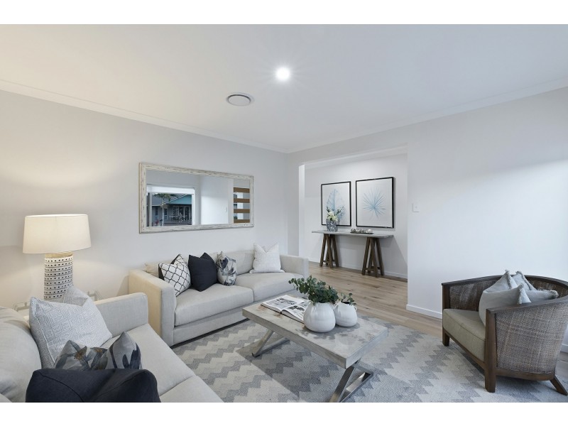 7 Yimbala Street, Killarney Vale NSW 2261