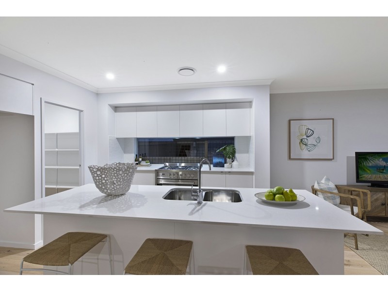 7 Yimbala Street, Killarney Vale NSW 2261