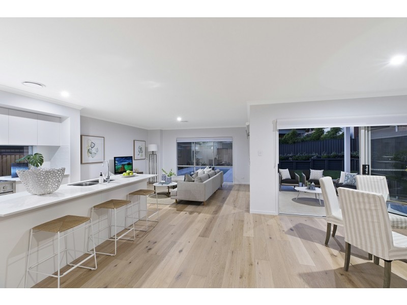 7 Yimbala Street, Killarney Vale NSW 2261