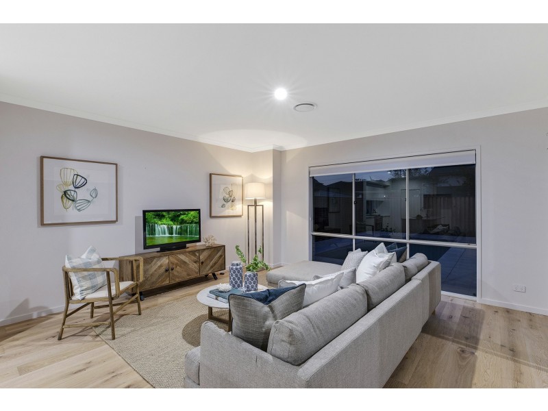 7 Yimbala Street, Killarney Vale NSW 2261