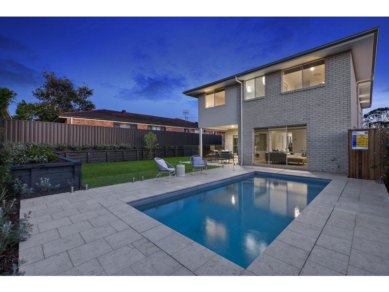 7 Yimbala Street, Killarney Vale NSW 2261