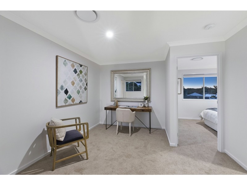 7 Yimbala Street, Killarney Vale NSW 2261