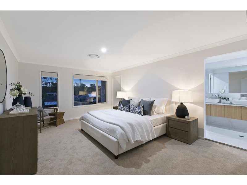 7 Yimbala Street, Killarney Vale NSW 2261