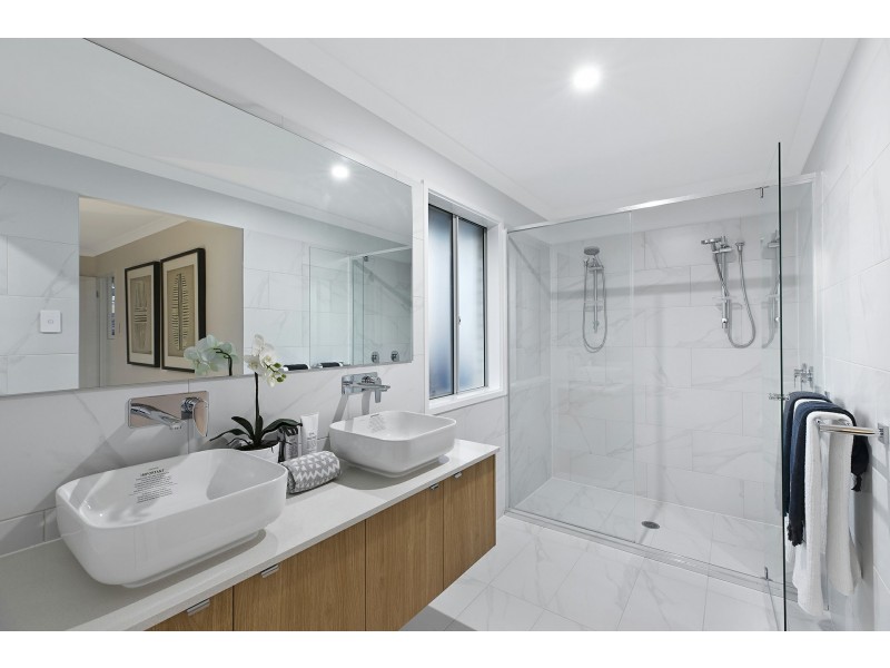 7 Yimbala Street, Killarney Vale NSW 2261