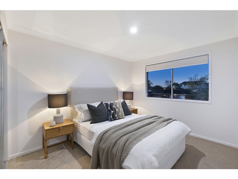 7 Yimbala Street, Killarney Vale NSW 2261