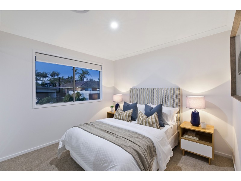 7 Yimbala Street, Killarney Vale NSW 2261