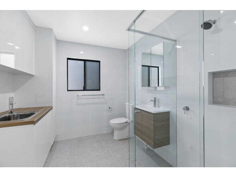 12A Jean Ave, Berkeley Vale NSW 2261