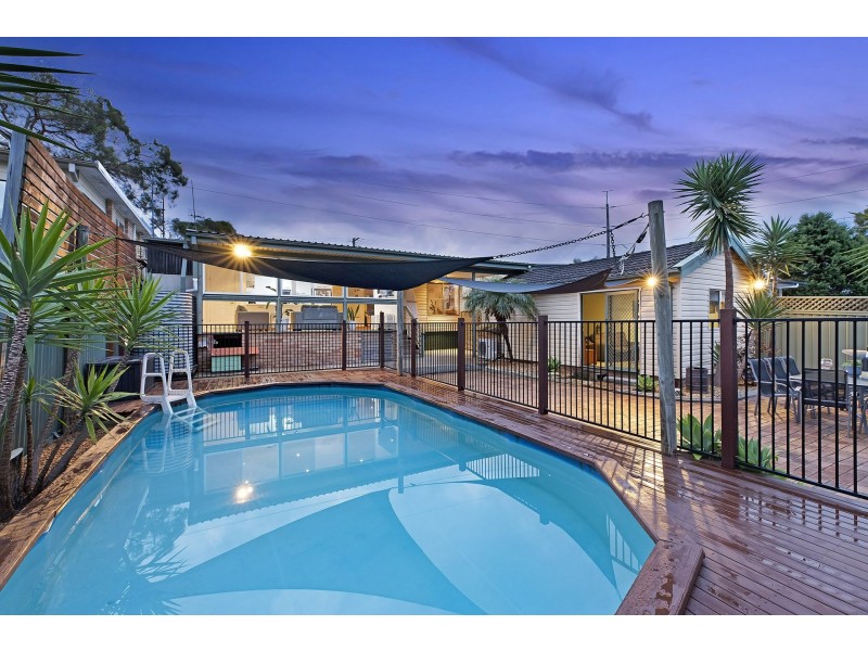 66 Brooke Avenue, Killarney Vale NSW 2261