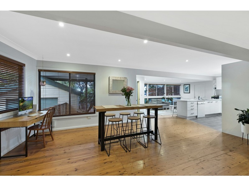 66 Brooke Avenue, Killarney Vale NSW 2261