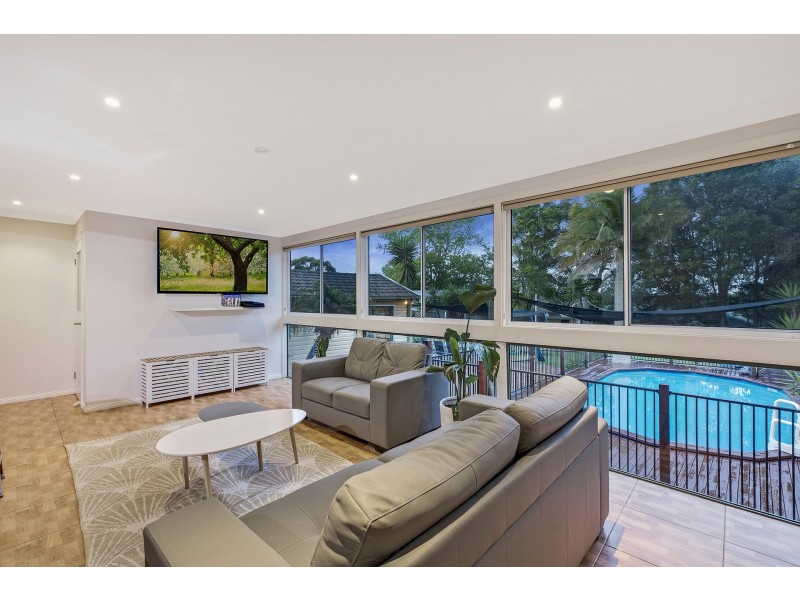 66 Brooke Avenue, Killarney Vale NSW 2261