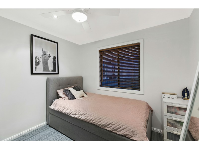 66 Brooke Avenue, Killarney Vale NSW 2261