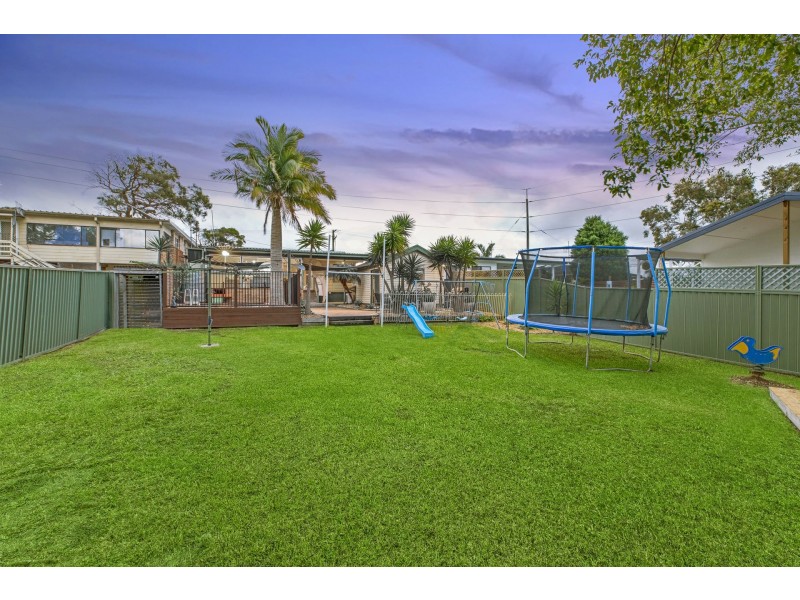 66 Brooke Avenue, Killarney Vale NSW 2261