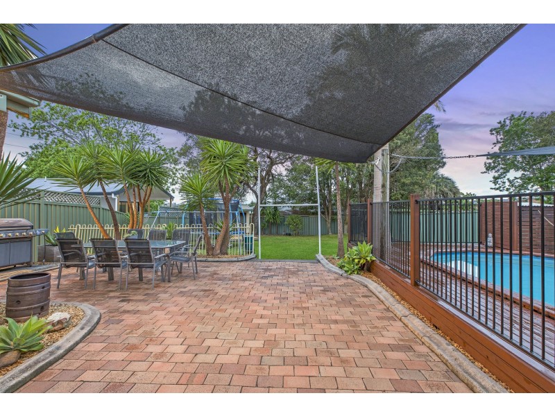 66 Brooke Avenue, Killarney Vale NSW 2261