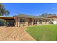 41 Lorraine Ave, Berkeley Vale NSW 2261