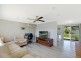 41 Lorraine Ave, Berkeley Vale NSW 2261
