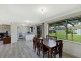 41 Lorraine Ave, Berkeley Vale NSW 2261