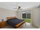41 Lorraine Ave, Berkeley Vale NSW 2261