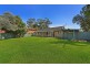 41 Lorraine Ave, Berkeley Vale NSW 2261