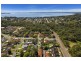 41 Lorraine Ave, Berkeley Vale NSW 2261