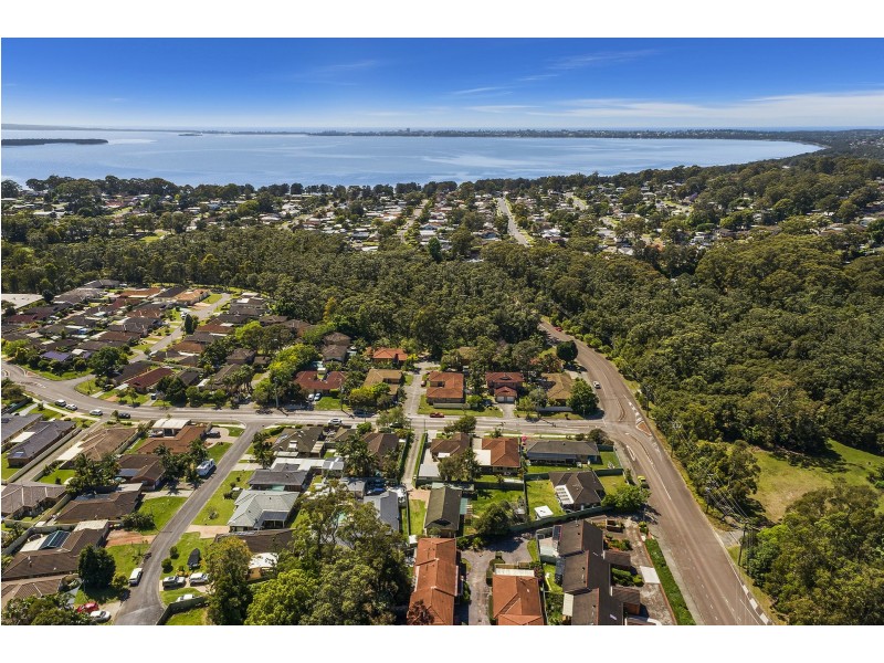 41 Lorraine Ave, Berkeley Vale NSW 2261