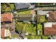 41 Lorraine Ave, Berkeley Vale NSW 2261