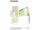 41 Lorraine Ave, Berkeley Vale NSW 2261 Floorplan