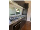 64A Kingsford Smith Dr, Berkeley Vale NSW 2261