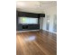 64A Kingsford Smith Dr, Berkeley Vale NSW 2261
