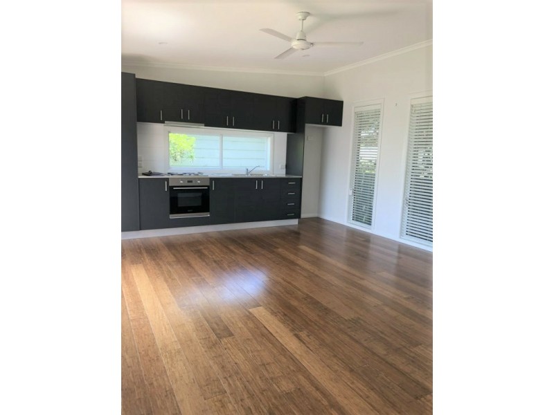 64A Kingsford Smith Dr, Berkeley Vale NSW 2261