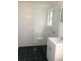 64A Kingsford Smith Dr, Berkeley Vale NSW 2261