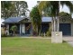 26 Blenheim Ave, Berkeley Vale NSW 2261