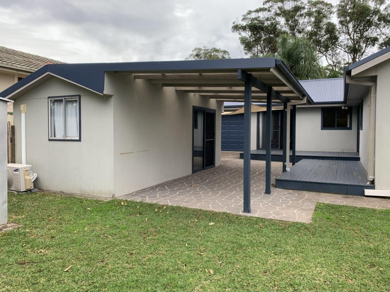 26 Blenheim Ave, Berkeley Vale NSW 2261